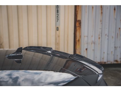 maxton design au a1 gb sline cap1g audi gb a1 1