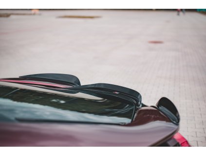 maxton design bm i8 1 cap1g cap2g bmw i8 1