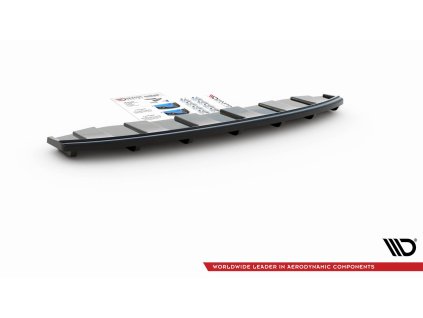 maxton design au a6 c7 sline av rd3g rd4g audi c7 a6 1