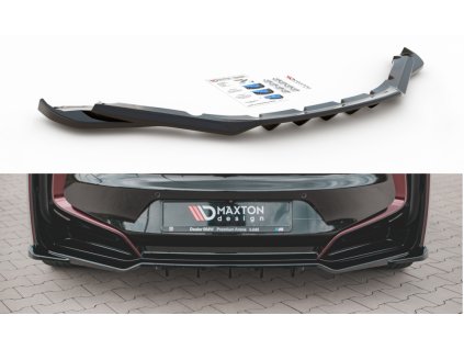 maxton design bm i8 1 rd1c rd2c bmw i8 1