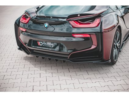 maxton design bm i8 1 rd1g rd2g bmw i8 1