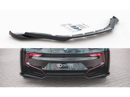 maxton design bm i8 1 rd1c bmw i8 1