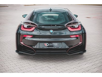 maxton design bm i8 1 rd1g bmw i8 1