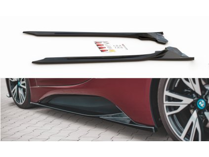 maxton design bm i8 1 sd1c bmw i8 1