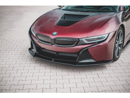 maxton design bm i8 1 fd1g bmw i8 1