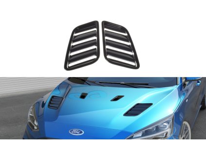 maxton design fo fo 4 bv1c ford mk4 focus 1