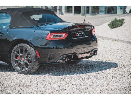 maxton design fi 124 1 ab rsd2g fiat 124 spider abarth 1