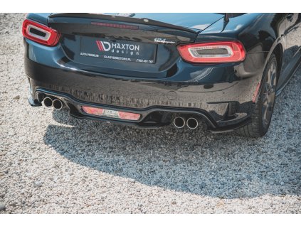 maxton design fi 124 1 ab rd2g fiat 124 spider abarth 1