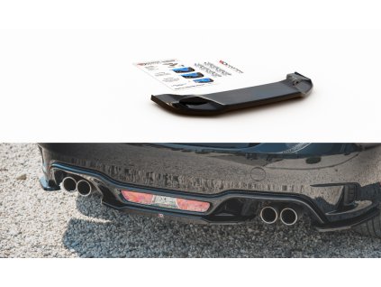 maxton design fi 124 1 ab rd2c fiat 124 spider abarth 1