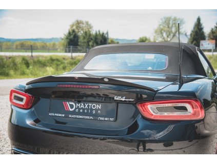 maxton design fi 124 1 ab cap2g fiat 124 spider abarth 1