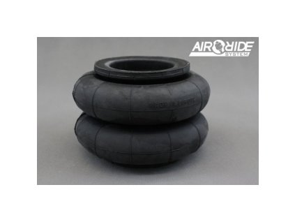 Měch - 6" Rubena / Dunlop (150/2)