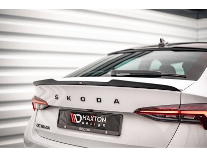 maxton design sk oc 4 cap1g skoda mk4 octavia 1