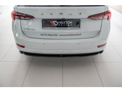 maxton design sk oc 4 rd1g skoda mk4 octavia 1