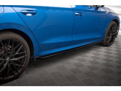 maxton design sk oc 4 sd1g skoda mk4 octavia 1