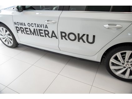 maxton design sk oc 4 sd2g skoda mk4 octavia 1