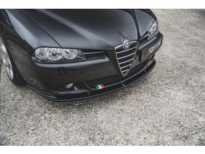 maxton design al 156f fd1g alfa romeo standard 156 gta 1