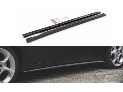 maxton design al 156f sd1c alfa romeo standard 156 gta 1