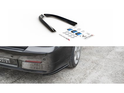 maxton design al 156f sw rsd1c alfa romeo standard 156 gta 1