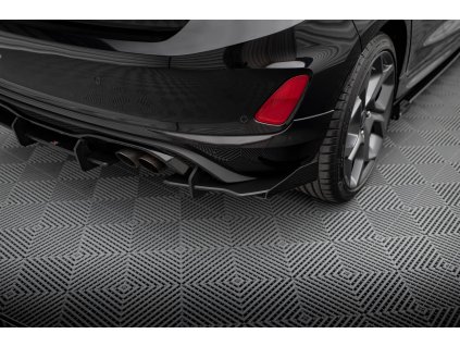 maxton design fofi8stcnc rsf1g ford mk8 fiesta st 1