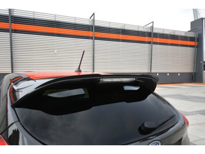 maxton design fo fo 3f stline cap1g ford mk3 focus 1