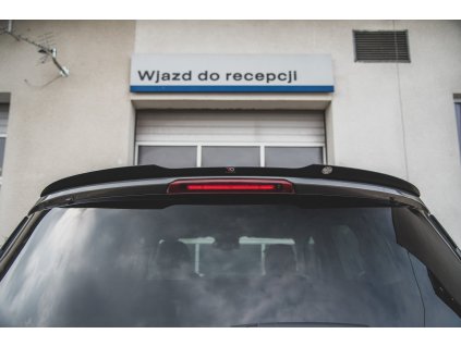 maxton design fo smax 2f cap1g ford mk2 s max 1