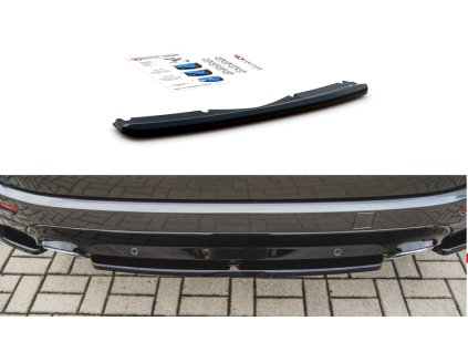 maxton design fo smax 2f vg rd1c ford mk2 s max 1