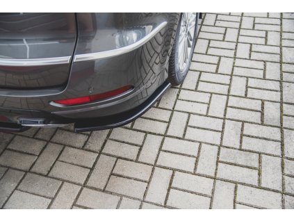 maxton design fo smax 2f vg rsd1g ford mk2 s max 1