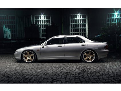 maxton design ma xe 6 sd1g mazda xedos 6 1