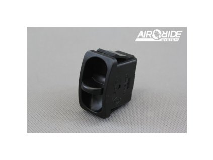 Pneumatický spínač od AVS