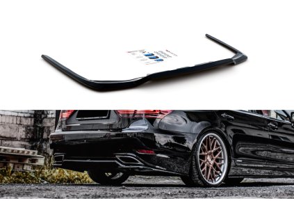 maxton design le ls 4f rd1c lexus mk4 ls 1