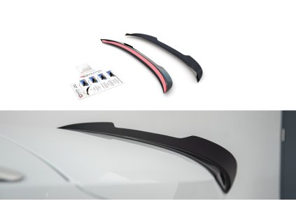 maxton design sk oc 4 k cap1c skoda mk4 octavia 1