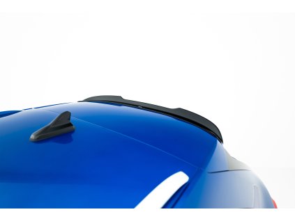 maxton design sk oc 4 k cap1g skoda mk4 octavia 1