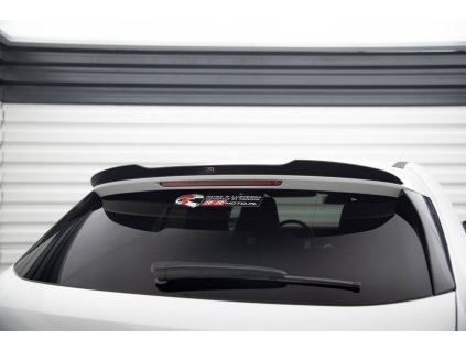 maxton design me cla 118 amgline es cap1g mercedes c118 amg line cla 1