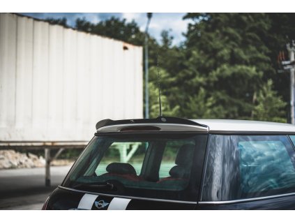 maxton design mc one 1 cap1g mini r50 cooper 1