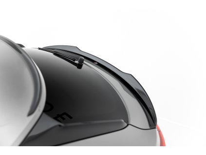 maxton design au rsq3 2 cap1g audi f3 rsq3 1