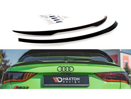 maxton design au rsq3 2 cap1c audi f3 rsq3 1