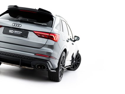 maxton design au rsq3 2 rsd1g audi f3 rsq3 1