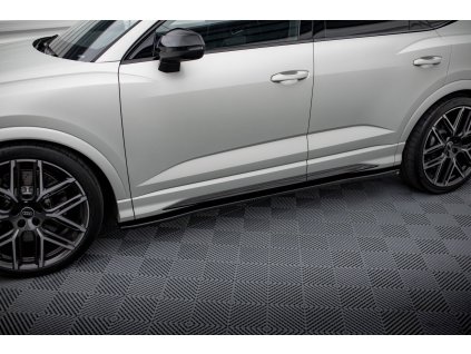 maxton design au rsq3 2 sd1g audi f3 rsq3 1