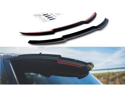 maxton design au sq7 2 cap1c audi mk2 sq7 1