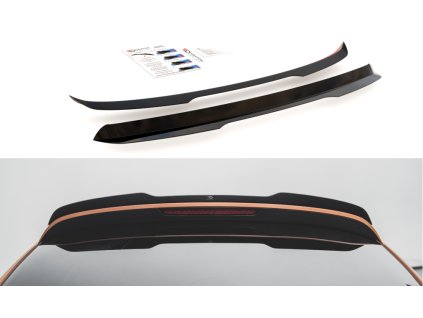 maxton design au q7 1 sline cap1c audi sq7 q7 s line mk 1 q7 1