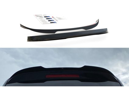 maxton design vw ca 4 cap1c volkswagen mk 4 caddy 1