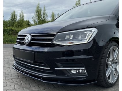 maxton design vw ca 4 fd1g volkswagen mk 4 caddy 1