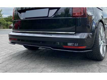 maxton design vw ca 4 rd1g volkswagen mk 4 caddy 1