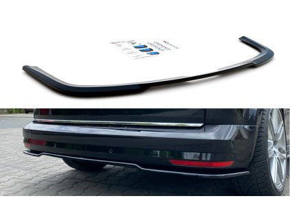 maxton design vw ca 4 rd1c volkswagen mk 4 caddy 1