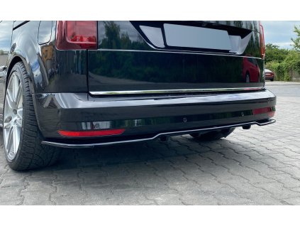 maxton design vw ca 4 rd1g rd2g volkswagen mk 4 caddy 1