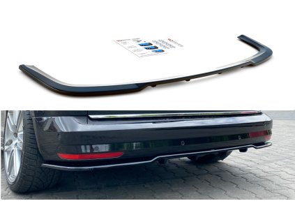 maxton design vw ca 4 rd1c rd2c volkswagen mk 4 caddy 1