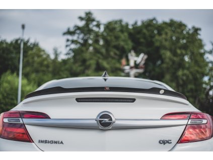 maxton design op is 1f opc cap1g opel insignia opc 1