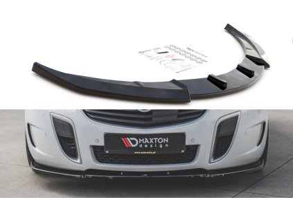 maxton design op is 1f opc fd1c opel insignia opc 1