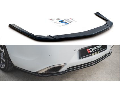 maxton design op is 1f opc rd1c opel insignia opc 1