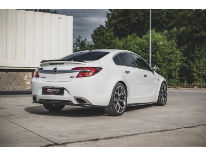 maxton design op is 1f opc rd1g rd2g opel insignia opc 2